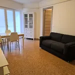 Condominio Spiaggia Apartamento Grado